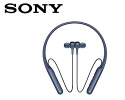a4.Tai nghe Sony Cao cấp WI-C600N - Nhập và bảo hành chính hãng của Sony Việt Nam